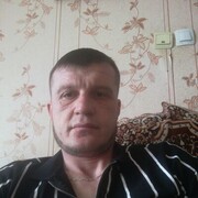  ,   , 41 ,   c 