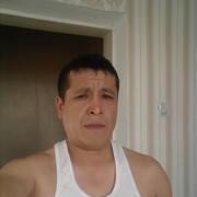  ,   , 45 ,   ,   , c , 
