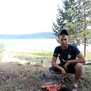 ���������� ����, ���� ������� ����, 35 ���, ������������ ��� ������, ����� � ���������