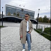 ���������� ����, ���� ������� �������, 26 ���, ������������ ��� ������, ����� � ���������