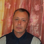  ,   , 61 ,     , c 