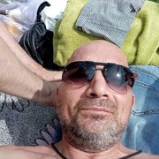  ,   , 49 ,   ,   