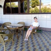 ���������� ���������, ���� ������� �����, 42 ����, ������������ ��� c�������� ���������