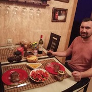 ���������� ������, ���� ������� ������, 41 ���, ������������ ��� ������, ����� � ���������, c�������� ���������