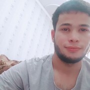 ���������� �������, ���� ������� �����, 31 ���, ������������ ��� ������, ����� � ���������