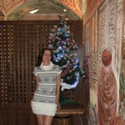  ,   Irene, 46 ,   ,   , c 