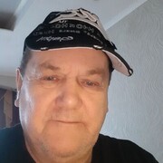 ���������� �������, ���� ������� ����, 64 ����, ������������ ��� ���������