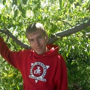 ���������� ��������, ���� ������� ������, 41 ���, ������������ ��� ������, ����� � ���������, c�������� ���������