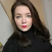  ,   Daria, 26 ,   ,   , c 