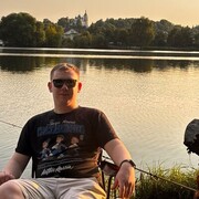 ���������� �������, ���� ������� �������, 27 ���, ������������ ��� ������, ����� � ���������