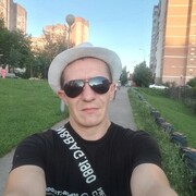 ���������� ������, ���� ������� ���������, 31 ���, ������������ ��� ������, ����� � ���������