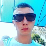  ,   , 28 ,   ,   