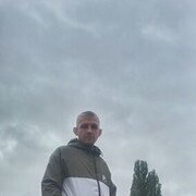  ,   , 38 ,   ,   