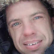 ���������� ������������, ���� ������� ����, 46 ���, ������������ ��� ����� � ���������, c�������� ���������