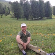  ,   , 48 ,     , c , 