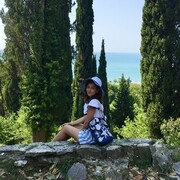 ���������� ������, ���� ������� ���������, 36 ���, ������������ ��� ����� � ���������, c�������� ���������