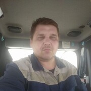  ,   , 61 ,     , c , 