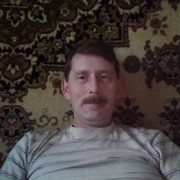  ,   , 53 ,     , c 