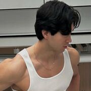 ���������� ������, ���� ������� Fakush, 28 ���, ������������ ��� ������, ����� � ���������