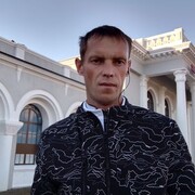 ���������� ����, ���� ������� ��������, 40 ���, ������������ ��� c�������� ���������