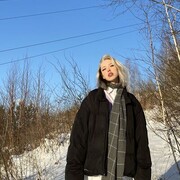 ���������� �����������, ���� ������� �� iemgeroin, 23 ����, ������������ ��� ������, ����� � ���������, c�������� ���������, ���������