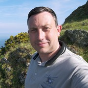 ���������� Anna, ���� ������� Ramonm, 62 ����, ������������ ��� ������, ����� � ���������, c�������� ���������