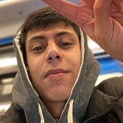 ���������� ������, ���� ������� ���, 32 ����, ������������ ��� ������, ����� � ���������