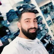 ���������� �����-�����, ������� ������, 32