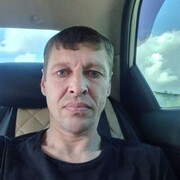  ,  , 51