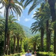 ���������� ���������, ���� ������� Ivan, 31 ���, ������������ ��� ������, ����� � ���������