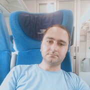  Polaniec,  lasha, 34