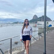  ,   Jasmine, 26 ,   c 
