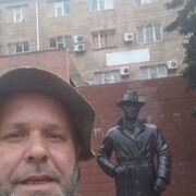  ,   , 48 ,   c 