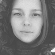 Знакомства Белогорск, девушка Анна, 22