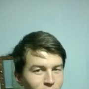  ,   , 32 ,   