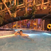 ���������� �����-���������, ���� ������� �������, 35 ���, ������������ ��� ������, ����� � ���������, c�������� ���������