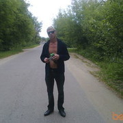 ���������� ������, ���� ������� ������, 37 ���, ������������ ��� ������, ����� � ���������, c�������� ���������