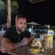  ,   , 39 ,   ,   