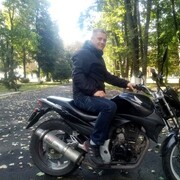  ,   , 41 ,     , c , 