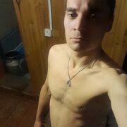 ���������� ���, ���� ������� Eyubkhan, 29 ���, ������������ ��� ������, ����� � ���������