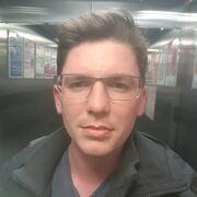 ���������� ������, ���� ������� �������, 34 ����, ������������ ��� ������, ����� � ���������