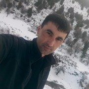  ,   Sardor, 38 ,  