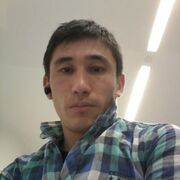  ,   Berik, 33 ,   ,   