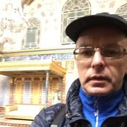 ���������� ������, ���� ������� ������, 43 ����, ������������ ��� ������, ����� � ���������, c�������� ���������