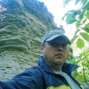  -,   , 46 ,     , c 