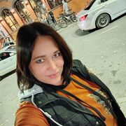 ���������� ��������, ���� ������� �������, 39 ���, ������������ ��� ����� � ���������, c�������� ���������