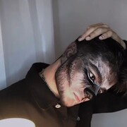 ���������� �����-���������, ���� ����� Mark, 25 ���, ������������ ��� ������, ����� � ���������