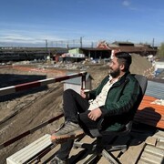 ���������� ������, ���� ������� ��������, 31 ���, ������������ ��� ������, ����� � ���������