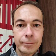 ���������� �����, ���� ������� ���������, 44 ����, ������������ ��� ������, ����� � ���������, c�������� ���������