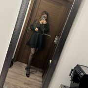 ���������� ������, ���� ������� �����, 25 ���, ������������ ��� ������, ����� � ���������, ���������